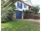 14 Bay street, Nambucca Heads NSW 2448