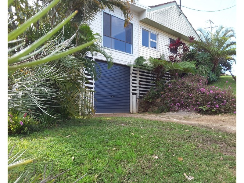 14 Bay street, Nambucca Heads NSW 2448