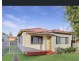 36 Pur Pur Avenue, Lake Illawarra NSW 2528