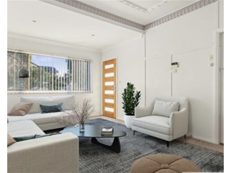 36 Pur Pur Avenue, Lake Illawarra NSW 2528