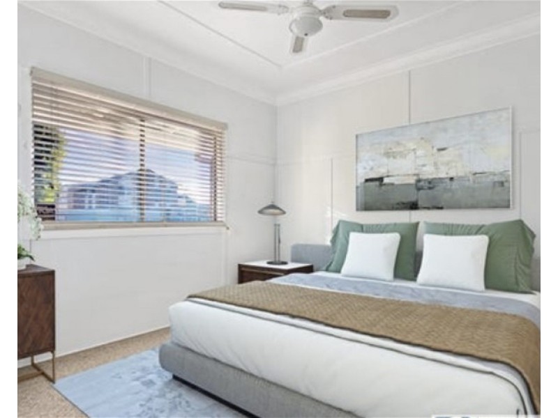 36 Pur Pur Avenue, Lake Illawarra NSW 2528