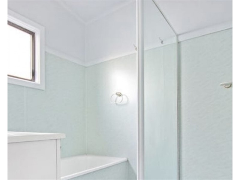 36 Pur Pur Avenue, Lake Illawarra NSW 2528