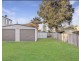 36 Pur Pur Avenue, Lake Illawarra NSW 2528