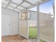 36 Pur Pur Avenue, Lake Illawarra NSW 2528