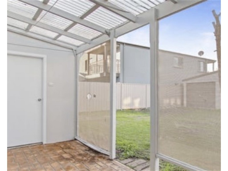 36 Pur Pur Avenue, Lake Illawarra NSW 2528