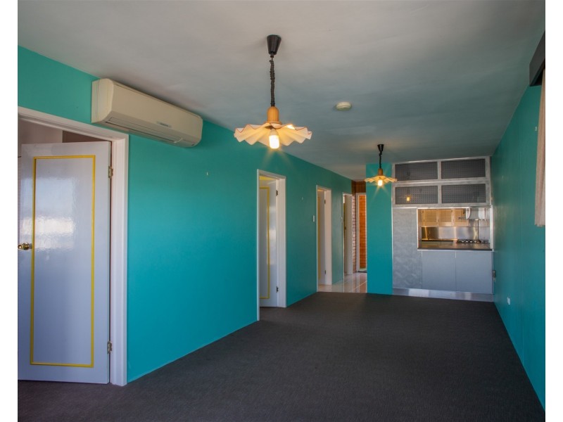 unit 4/17 Adelaide Street, Clayfield QLD 4011