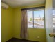unit 4/17 Adelaide Street, Clayfield QLD 4011