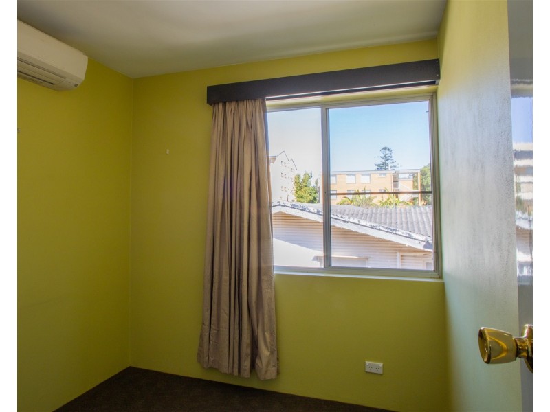 unit 4/17 Adelaide Street, Clayfield QLD 4011