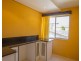 unit 4/17 Adelaide Street, Clayfield QLD 4011