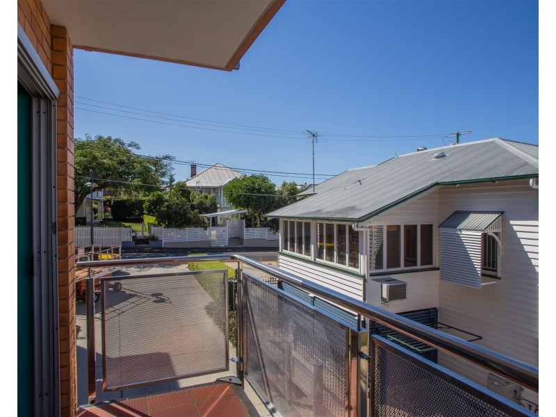 unit 4/17 Adelaide Street, Clayfield QLD 4011