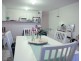 10C/12 Albermarle Place, Phillip ACT 2606