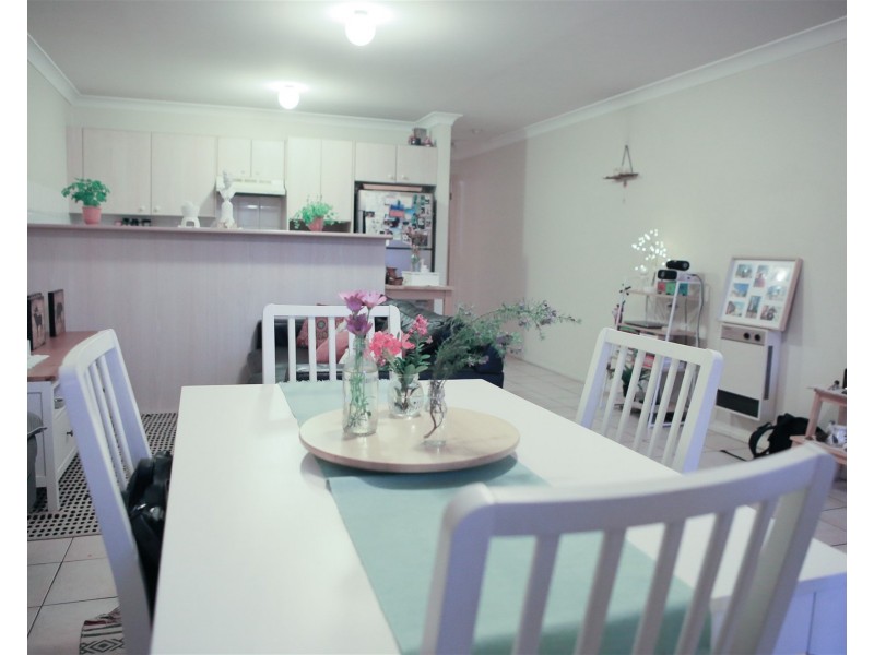 10C/12 Albermarle Place, Phillip ACT 2606