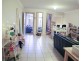 10C/12 Albermarle Place, Phillip ACT 2606