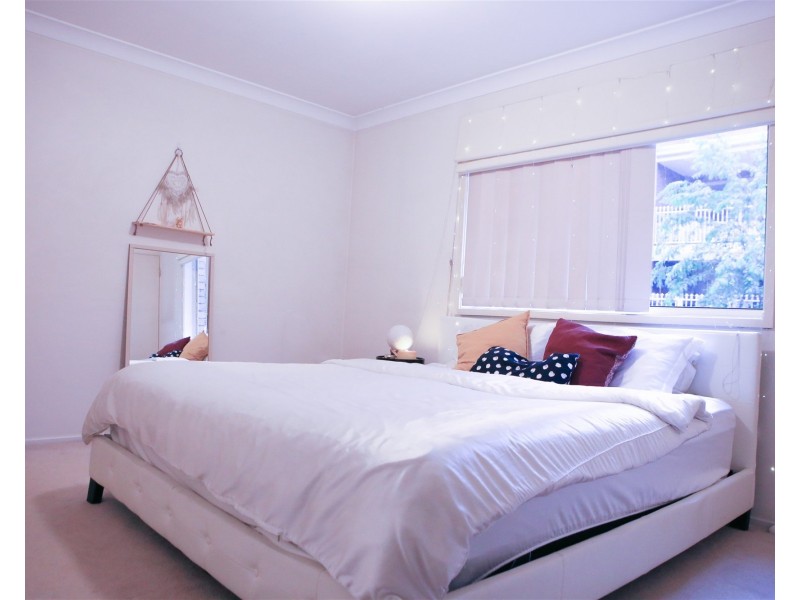 10C/12 Albermarle Place, Phillip ACT 2606