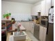 10C/12 Albermarle Place, Phillip ACT 2606