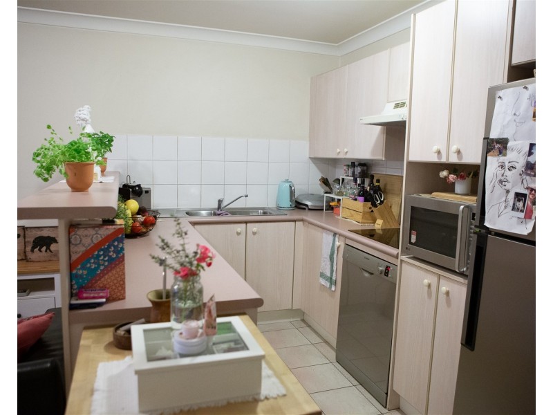10C/12 Albermarle Place, Phillip ACT 2606