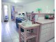 10C/12 Albermarle Place, Phillip ACT 2606