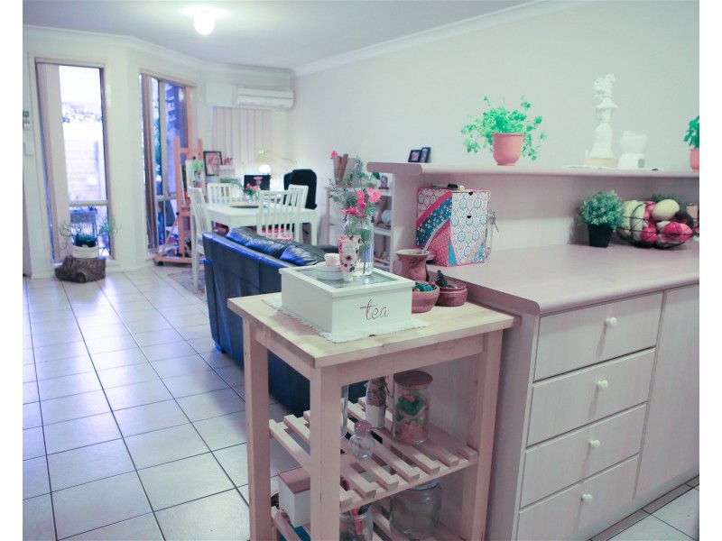 10C/12 Albermarle Place, Phillip ACT 2606
