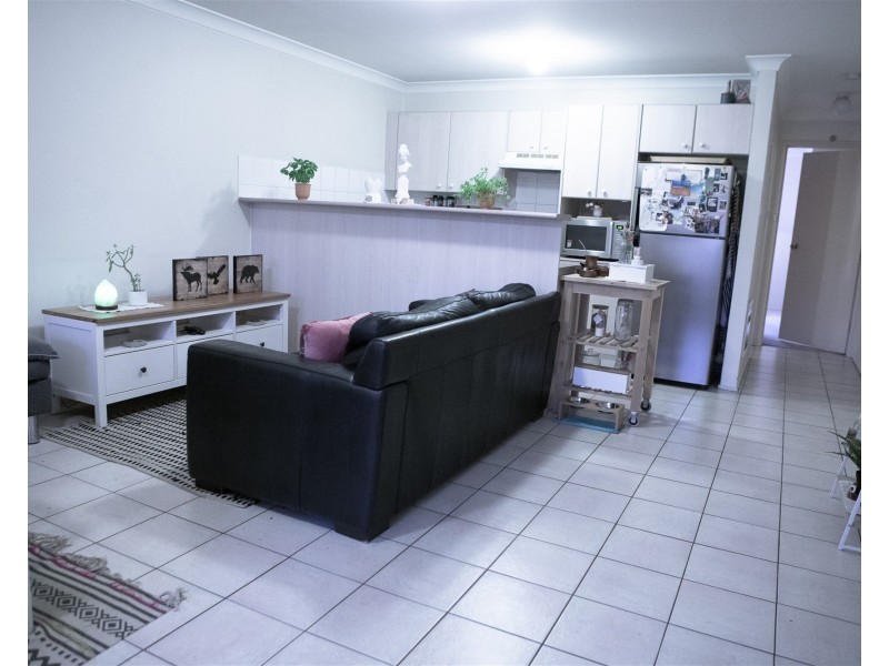 10C/12 Albermarle Place, Phillip ACT 2606