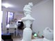 10C/12 Albermarle Place, Phillip ACT 2606