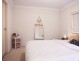 10C/12 Albermarle Place, Phillip ACT 2606