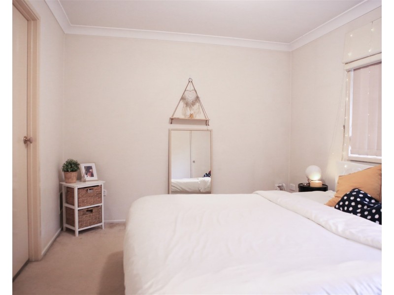 10C/12 Albermarle Place, Phillip ACT 2606