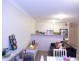 10C/12 Albermarle Place, Phillip ACT 2606