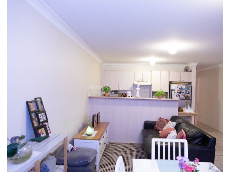 10C/12 Albermarle Place, Phillip ACT 2606
