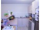 10C/12 Albermarle Place, Phillip ACT 2606
