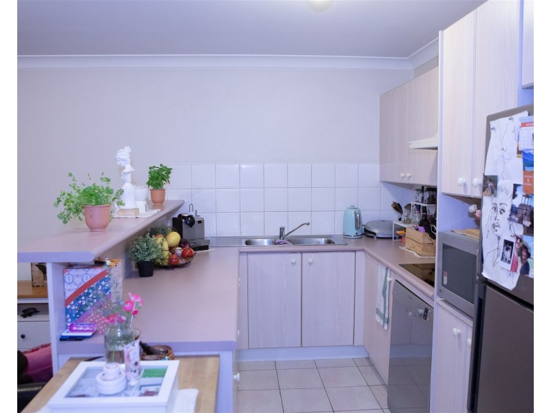 10C/12 Albermarle Place, Phillip ACT 2606