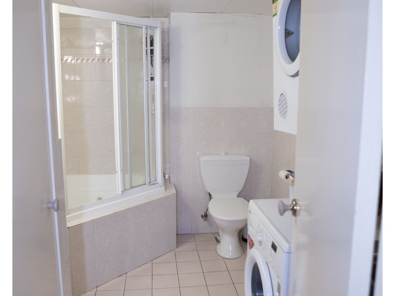 10C/12 Albermarle Place, Phillip ACT 2606