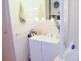 10C/12 Albermarle Place, Phillip ACT 2606