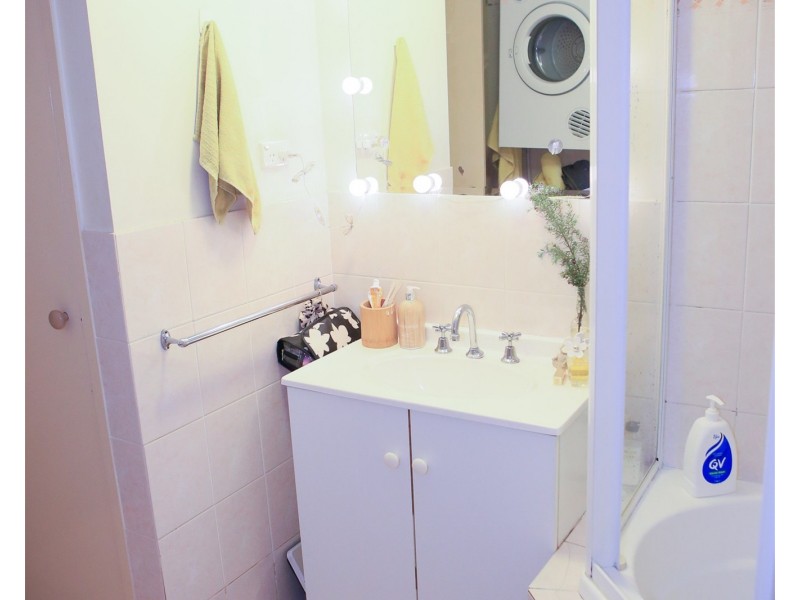 10C/12 Albermarle Place, Phillip ACT 2606