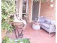 10C/12 Albermarle Place, Phillip ACT 2606