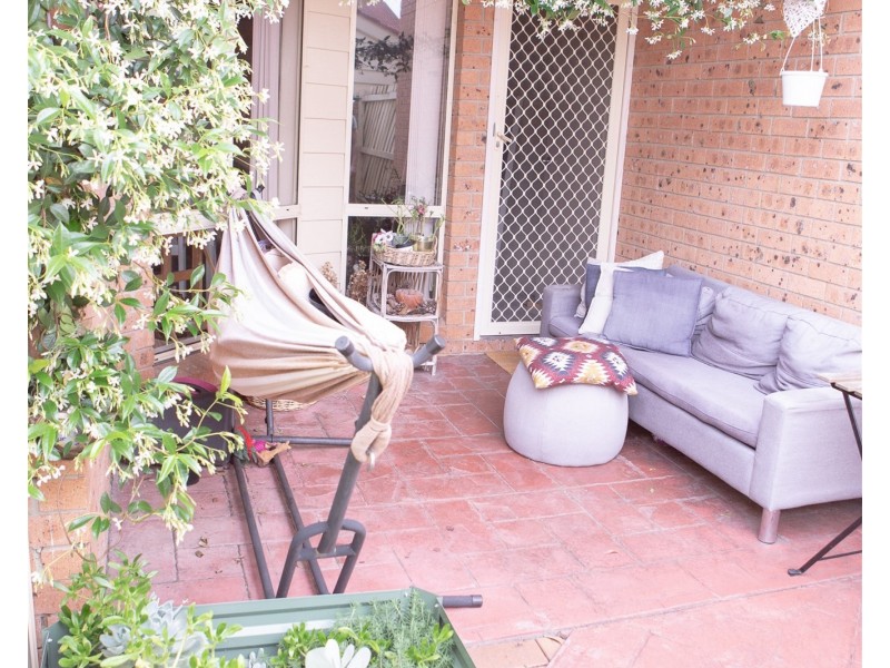 10C/12 Albermarle Place, Phillip ACT 2606