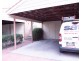 10C/12 Albermarle Place, Phillip ACT 2606