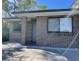 86 Wallalong Crescent, West Pymble NSW 2073