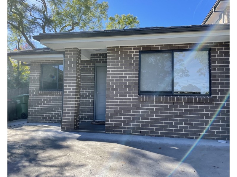 86 Wallalong Crescent, West Pymble NSW 2073