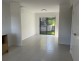 86 Wallalong Crescent, West Pymble NSW 2073