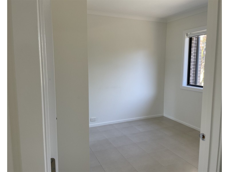 86 Wallalong Crescent, West Pymble NSW 2073