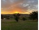 540 Sandy Creek Road, Mccullys Gap NSW 2333