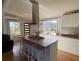 540 Sandy Creek Road, Mccullys Gap NSW 2333