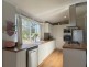 540 Sandy Creek Road, Mccullys Gap NSW 2333
