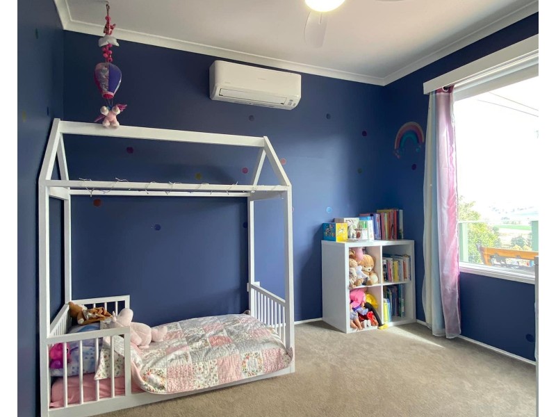 540 Sandy Creek Road, Mccullys Gap NSW 2333