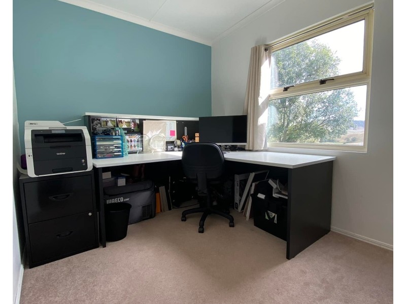 540 Sandy Creek Road, Mccullys Gap NSW 2333