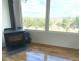 540 Sandy Creek Road, Mccullys Gap NSW 2333