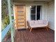 540 Sandy Creek Road, Mccullys Gap NSW 2333