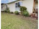540 Sandy Creek Road, Mccullys Gap NSW 2333