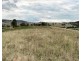 540 Sandy Creek Road, Mccullys Gap NSW 2333