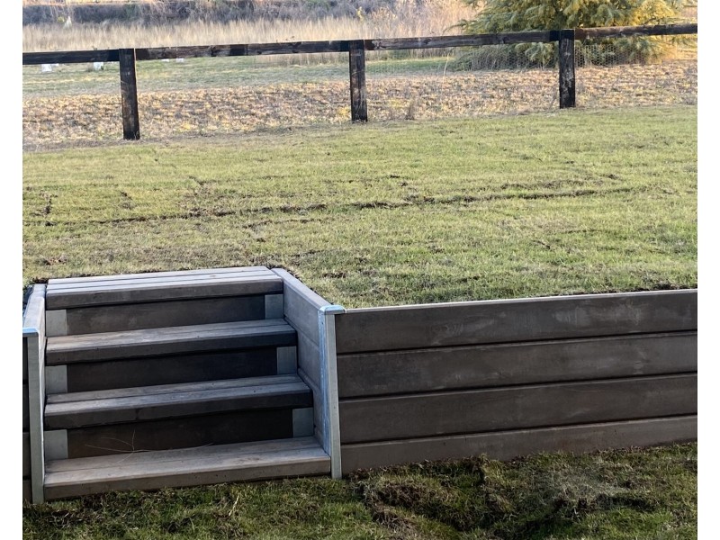 28 Currawong Drive, Calala NSW 2340